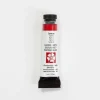 Daniel Smith Watercolor 5ml Extra Fine Carmine 2 - Little Painter Art | Exploring the Endless Possibilities of Art| Shop All