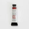 Daniel Smith Watercolor 5ml Burnt Sienna Light 1 - Little Painter Art | Exploring the Endless Possibilities of Art| Shop All