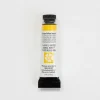 Daniel Smith Watercolor 5ml Cadmium Yellow Deep 3 - Little Painter Art | Exploring the Endless Possibilities of Art| Shop All