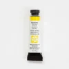 Daniel Smith Watercolor 5ml Mayan Yellow 3 - Little Painter Art | Exploring the Endless Possibilities of Art| Shop All