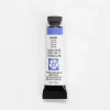 Daniel Smith Watercolor 5ml Lavender 2 - Little Painter Art | Exploring the Endless Possibilities of Art| Shop All