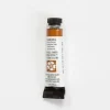 Daniel Smith Watercolor 5ml French Ochre 1 - Little Painter Art | Exploring the Endless Possibilities of Art| Shop All