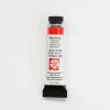 Daniel Smith Watercolor 5ml Mayan Orange 3 - Little Painter Art | Exploring the Endless Possibilities of Art| Shop All