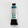 Daniel Smith Watercolor 15ml Duochrome Lapis Sunlight 1 - Little Painter Art | Exploring the Endless Possibilities of Art| Pigment