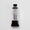 Daniel Smith Watercolor 15ml Duochrome Violet Fantasy 1 - Little Painter Art | Exploring the Endless Possibilities of Art| Pigment