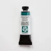 Daniel Smith Watercolor 15ml Duochrome Turquoise 1 - Little Painter Art | Exploring the Endless Possibilities of Art| Pigment