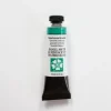 Daniel Smith Watercolor 15ml Duochrome Emerald 1 - Little Painter Art | Exploring the Endless Possibilities of Art| Pigment