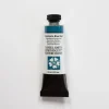 Daniel Smith Watercolor 15ml Duochrome Blue Pearl 1 - Little Painter Art | Exploring the Endless Possibilities of Art| Pigment