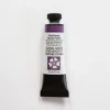 Daniel Smith Watercolor 15ml Duochrome Cactus Flower 1 - Little Painter Art | Exploring the Endless Possibilities of Art| Pigment