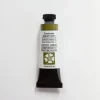 Daniel Smith Watercolor 15ml Duochrome Saguaro Green 1 - Little Painter Art | Exploring the Endless Possibilities of Art| Pigment