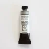 Daniel Smith Watercolor 15ml Iridescent Moonstone 1 - Little Painter Art | Exploring the Endless Possibilities of Art| Pigment