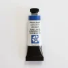 Daniel Smith Watercolor 15ml Iridescent Sapphire 1 - Little Painter Art | Exploring the Endless Possibilities of Art| Pigment