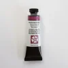 Daniel Smith Watercolor 15ml Duochrome Hibiscus 1 - Little Painter Art | Exploring the Endless Possibilities of Art| Pigment