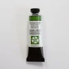Daniel Smith Watercolor 15ml Duochrome Oceanic 1 - Little Painter Art | Exploring the Endless Possibilities of Art| Pigment