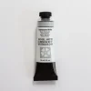 Daniel Smith Watercolor 15ml Pearlescent White 1 - Little Painter Art | Exploring the Endless Possibilities of Art| Pigment