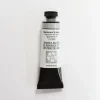 Daniel Smith Watercolor 15ml Pearlescent Shimmer 1 - Little Painter Art | Exploring the Endless Possibilities of Art| Pigment