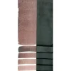 Daniel Smith Watercolor 15ml Iridescent Scarab Red 1 - Little Painter Art | Exploring the Endless Possibilities of Art| Pigment