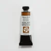Daniel Smith Watercolor 15ml Iridescent Bronze 1 - Little Painter Art | Exploring the Endless Possibilities of Art| Pigment