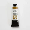 Daniel Smith Watercolor 15ml Interference Gold 1 - Little Painter Art | Exploring the Endless Possibilities of Art| Pigment