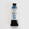 Daniel Smith Watercolor 15ml Interference Blue 1 - Little Painter Art | Exploring the Endless Possibilities of Art| Pigment