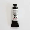 Daniel Smith Watercolor 15ml Extra Fine Black (Blue/Orange) 2 - Little Painter Art | Exploring the Endless Possibilities of Art| Pigment