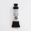 Daniel Smith Watercolor 15ml Primatek Black Tourmaline Genuine 3 - Little Painter Art | Exploring the Endless Possibilities of Art| Pigment