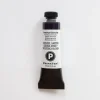 Daniel Smith Watercolor 15ml Primatek Amethyst Genuine 4 - Little Painter Art | Exploring the Endless Possibilities of Art| Pigment