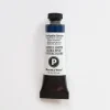 Daniel Smith Watercolor 15ml Primatek Blue Apatite Genuine 4 - Little Painter Art | Exploring the Endless Possibilities of Art| Pigment