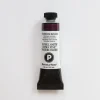 Daniel Smith Watercolor 15ml Primatek Bloodstone Genuine 2 - Little Painter Art | Exploring the Endless Possibilities of Art| Pigment