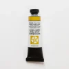 Daniel Smith Watercolor 15ml Extra Fine Aureolin (Cobalt Yellow) 3 - Little Painter Art | Exploring the Endless Possibilities of Art| Pigment