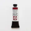 Daniel Smith Watercolor 15ml Extra Fine Anthraquinoid Red 2 - Little Painter Art | Exploring the Endless Possibilities of Art| Pigment