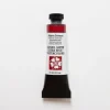 Daniel Smith Watercolor 15ml Extra Fine Alizarin Crimson 1 - Little Painter Art | Exploring the Endless Possibilities of Art| Pigment