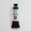 Daniel Smith Watercolor 15ml Primatek Diopside Genuine 3 - Little Painter Art | Exploring the Endless Possibilities of Art| Pigment