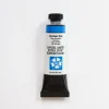 Daniel Smith Watercolor 15ml Extra Fine Cerulean Blue 3 - Little Painter Art | Exploring the Endless Possibilities of Art| Pigment