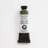 Daniel Smith Watercolor 15ml Primatek Green Apatite Genuine 3 - Little Painter Art | Exploring the Endless Possibilities of Art| Pigment