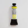 Daniel Smith Watercolor 15ml Extra Fine Cadmium Yellow Light Hue 3 - Little Painter Art | Exploring the Endless Possibilities of Art| Pigment