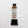 Daniel Smith Watercolor 15ml Extra Fine Goethite (Brown Ochre) 1 - Little Painter Art | Exploring the Endless Possibilities of Art| Pigment