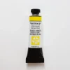 Daniel Smith Watercolor 15ml Extra Fine Hansa Yellow Light 1 - Little Painter Art | Exploring the Endless Possibilities of Art| Pigment