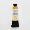 Daniel Smith Watercolor 15ml Extra Fine Hansa Yellow Deep 1 - Little Painter Art | Exploring the Endless Possibilities of Art| Pigment