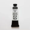 Daniel Smith Watercolor 15ml Extra Fine Graphite Gray 1 - Little Painter Art | Exploring the Endless Possibilities of Art| Pigment