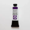Daniel Smith Watercolor 15ml Extra Fine Cobalt Violet Deep 3 - Little Painter Art | Exploring the Endless Possibilities of Art| Pigment