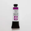 Daniel Smith Watercolor 15ml Extra Fine Cobalt Violet 3 - Little Painter Art | Exploring the Endless Possibilities of Art| Pigment