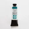 Daniel Smith Watercolor 15ml Extra Fine Cobalt Turquoise 3 - Little Painter Art | Exploring the Endless Possibilities of Art| Pigment