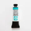 Daniel Smith Watercolor 15ml Extra Fine Cobalt Teal Blue 2 - Little Painter Art | Exploring the Endless Possibilities of Art| Pigment