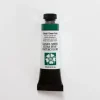 Daniel Smith Watercolor 15ml Extra Fine Cobalt Green Pale 3 - Little Painter Art | Exploring the Endless Possibilities of Art| Pigment