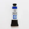 Daniel Smith Watercolor 15ml Extra Fine Cobalt Blue 3 - Little Painter Art | Exploring the Endless Possibilities of Art| Pigment