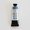 Daniel Smith Watercolor 15ml Extra Fine King's Royal Blue 2 - Little Painter Art | Exploring the Endless Possibilities of Art| Pigment