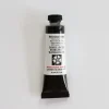 Daniel Smith Watercolor 15ml Extra Fine McCracken Black 2 - Little Painter Art | Exploring the Endless Possibilities of Art| Pigment