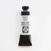 Daniel Smith Watercolor 15ml Extra Fine Neutral Tint 1 - Little Painter Art | Exploring the Endless Possibilities of Art| Pigment