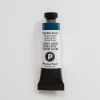 Daniel Smith Watercolor 15ml Primatek Mayan Blue Genuine 3 - Little Painter Art | Exploring the Endless Possibilities of Art| Pigment
